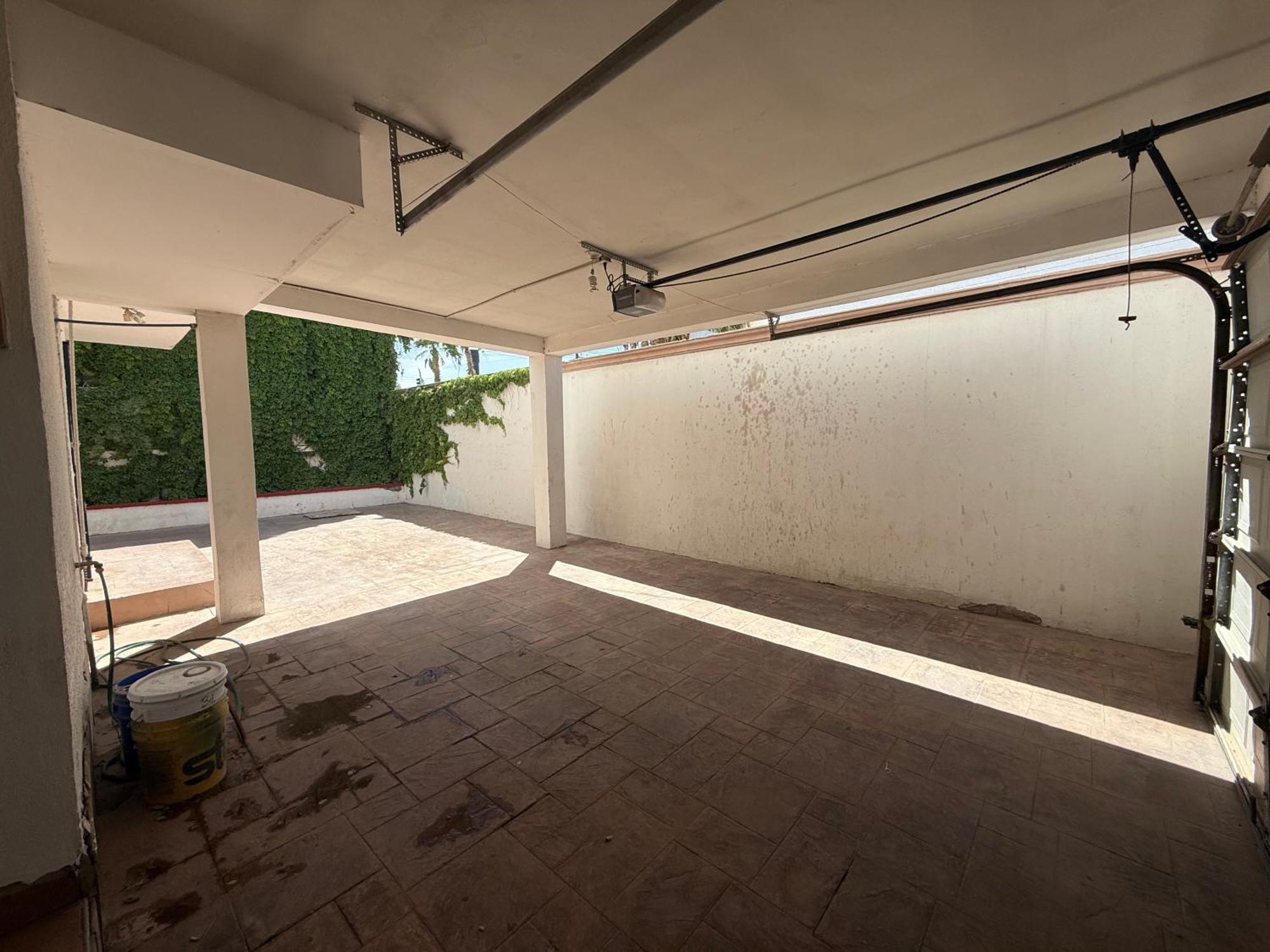 Bonanza Casa De Huespedes Apartment ซิวดัด ฮัวเรซ ภายนอก รูปภาพ